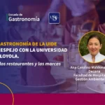 noticia gastro