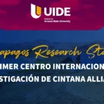 noticia web 1