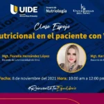 espejo vih noticia web