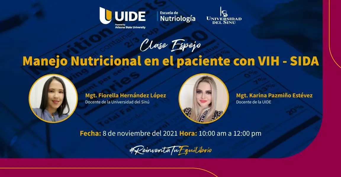 espejo vih noticia web