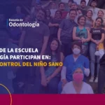not odonto 1
