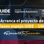 notica clases espejo uide uag 2