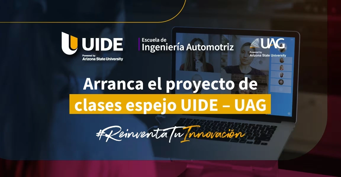notica clases espejo uide uag 2