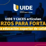 noticia caces noticia web