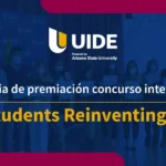 noticia premiacion ciparq