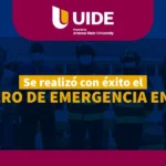 noticia simulacro web