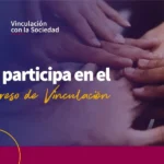 not congreso vinc