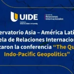 noticia conf asia altam