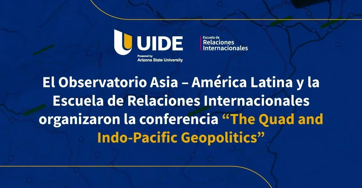 noticia conf asia altam