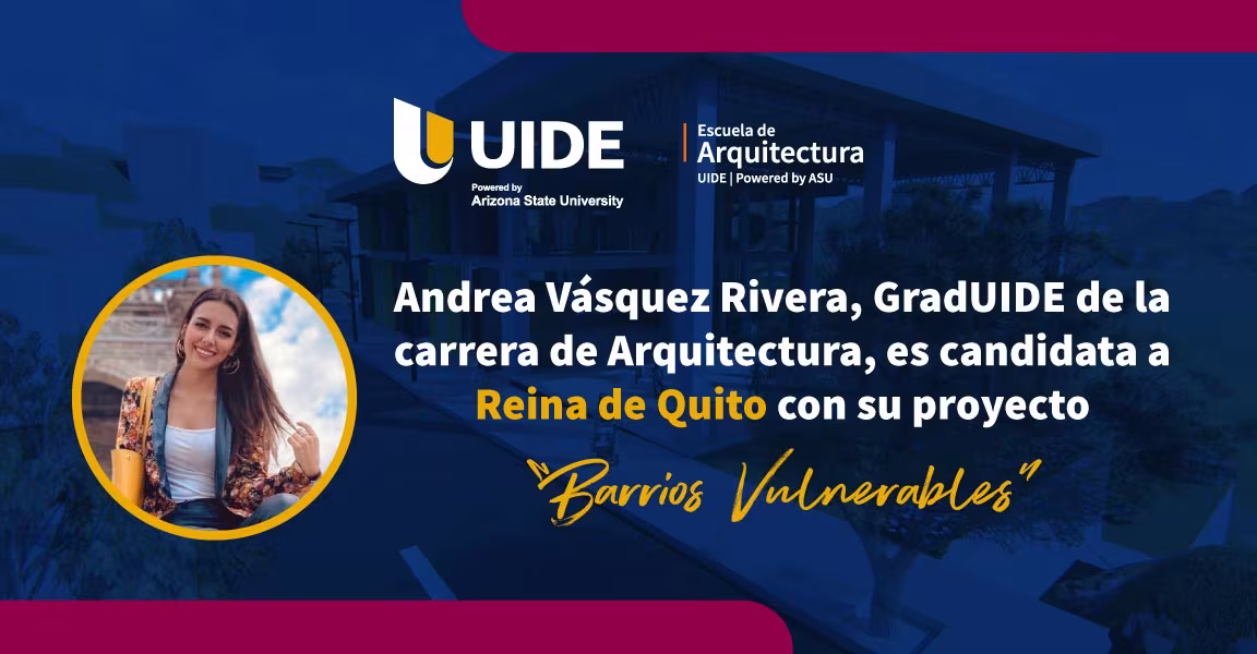 noticia reina quito