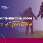 noticia turismo