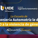 noticia violencia auto