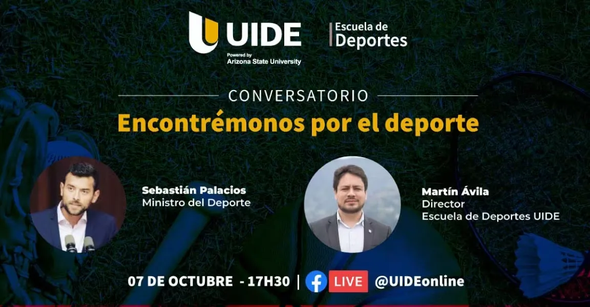 noticia web 2