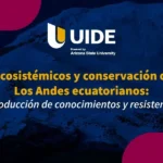 whatsapp image 2021 11 08 at 5.28.24 pm