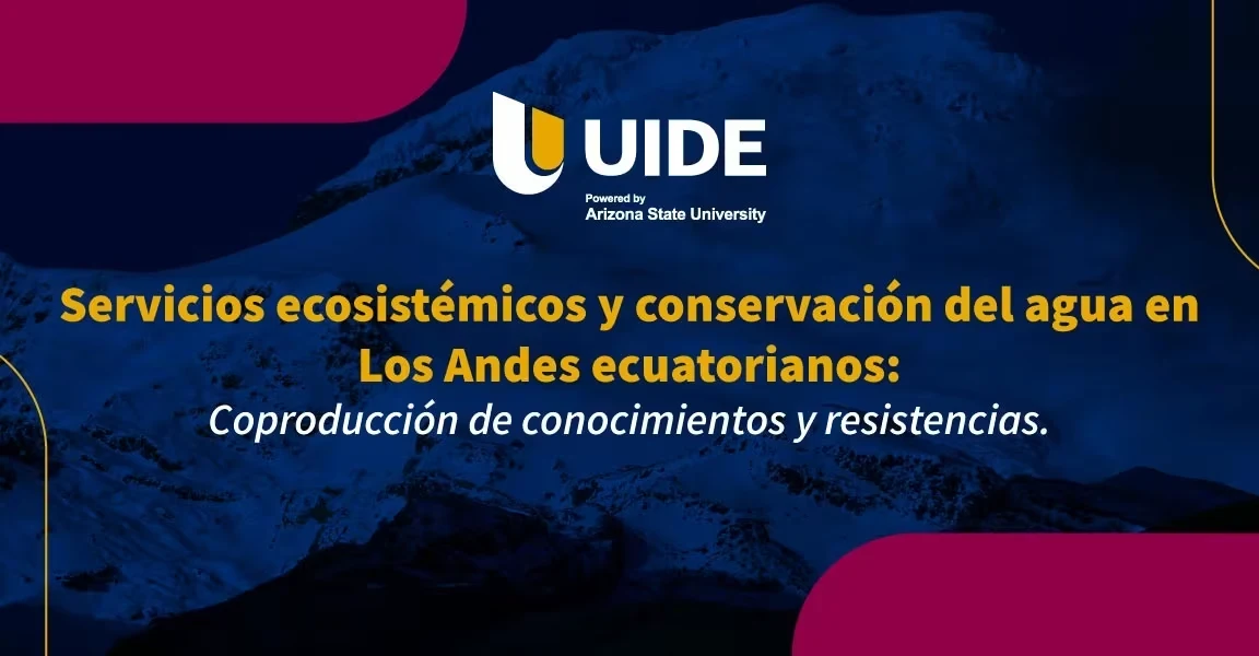 whatsapp image 2021 11 08 at 5.28.24 pm