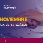 whatsapp image 2021 11 12 at 16.12.27