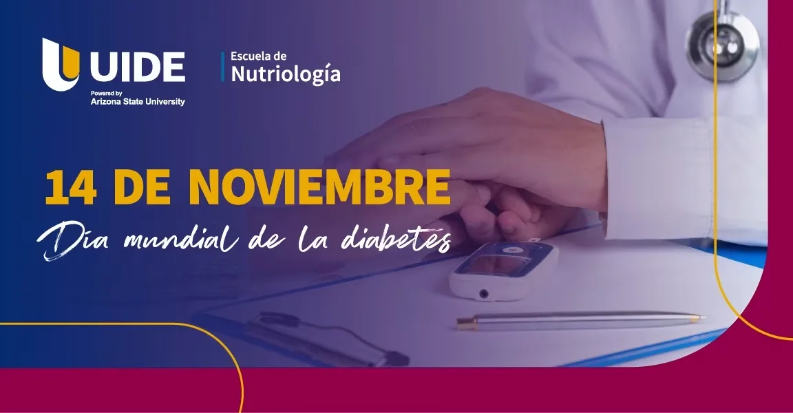 whatsapp image 2021 11 12 at 16.12.27