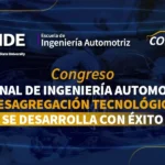 coniadt noticia
