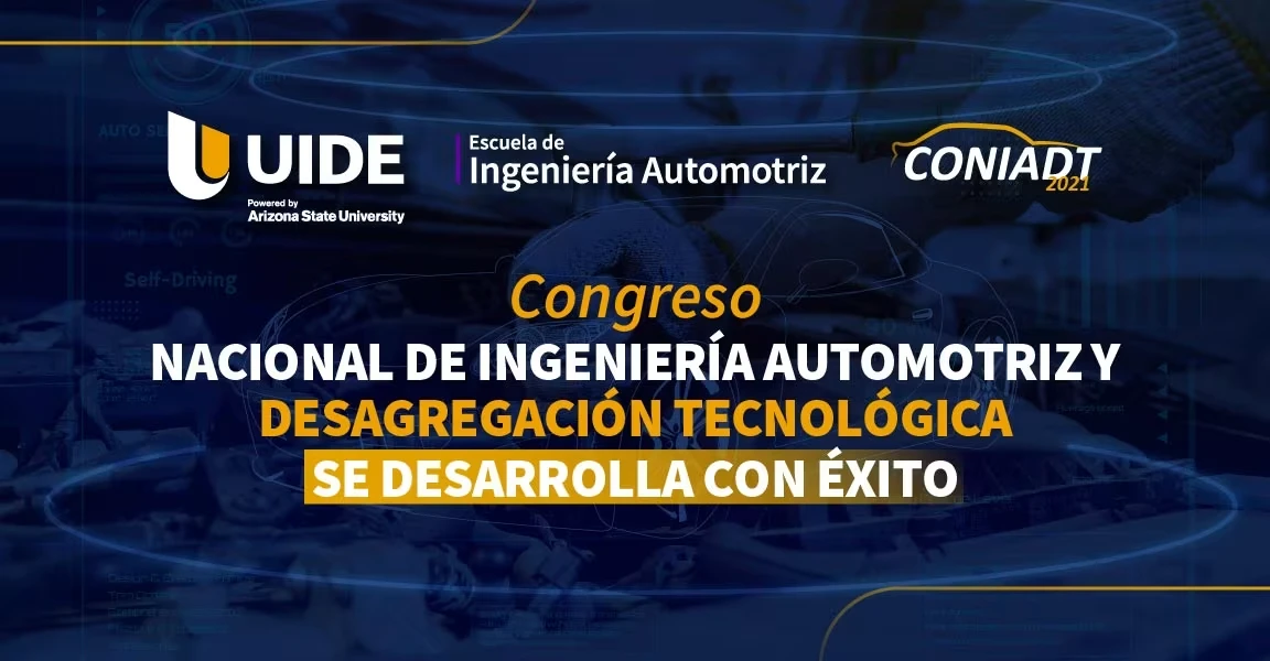 coniadt noticia