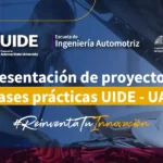 notica clases espejo uide uag 3 noticia