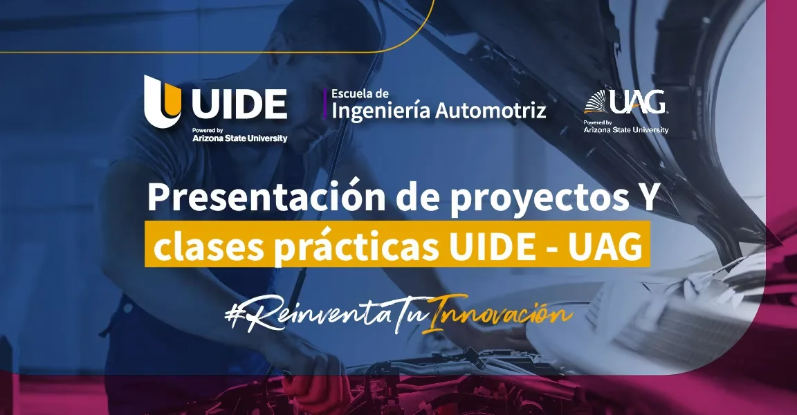 notica clases espejo uide uag 3 noticia