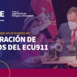noticia 10 ecu911 1