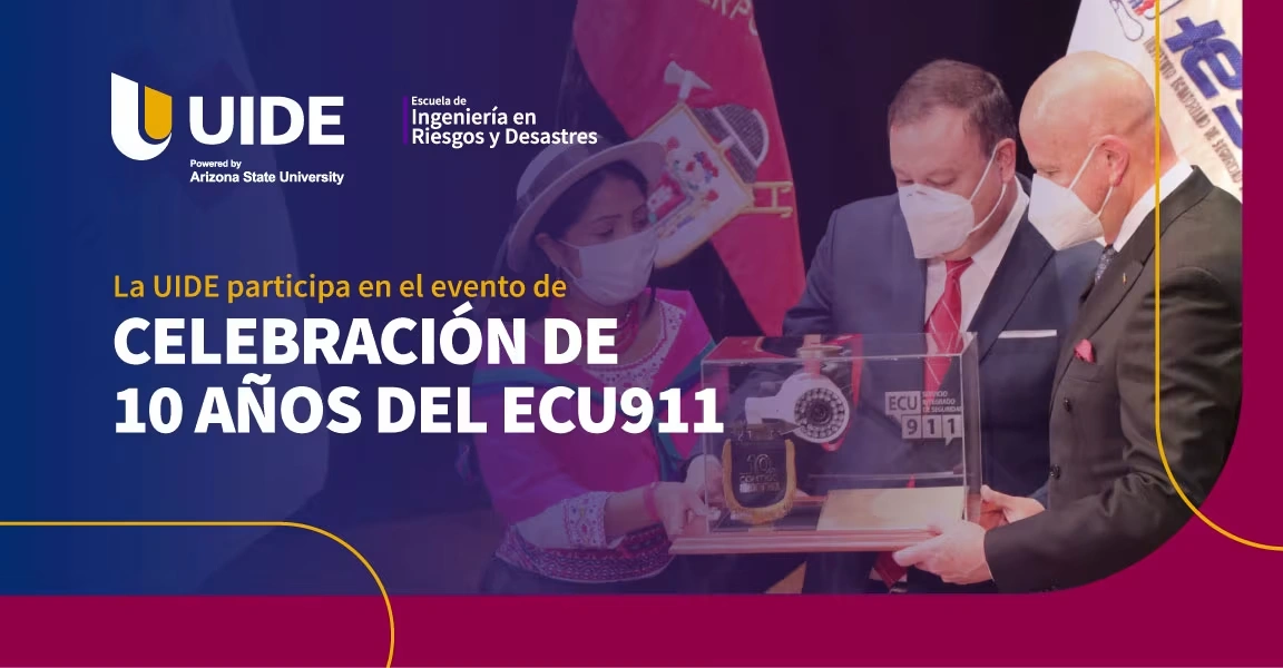 noticia 10 ecu911 1