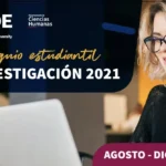 noticia