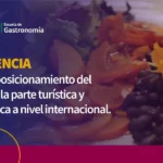 noticia gastro 1