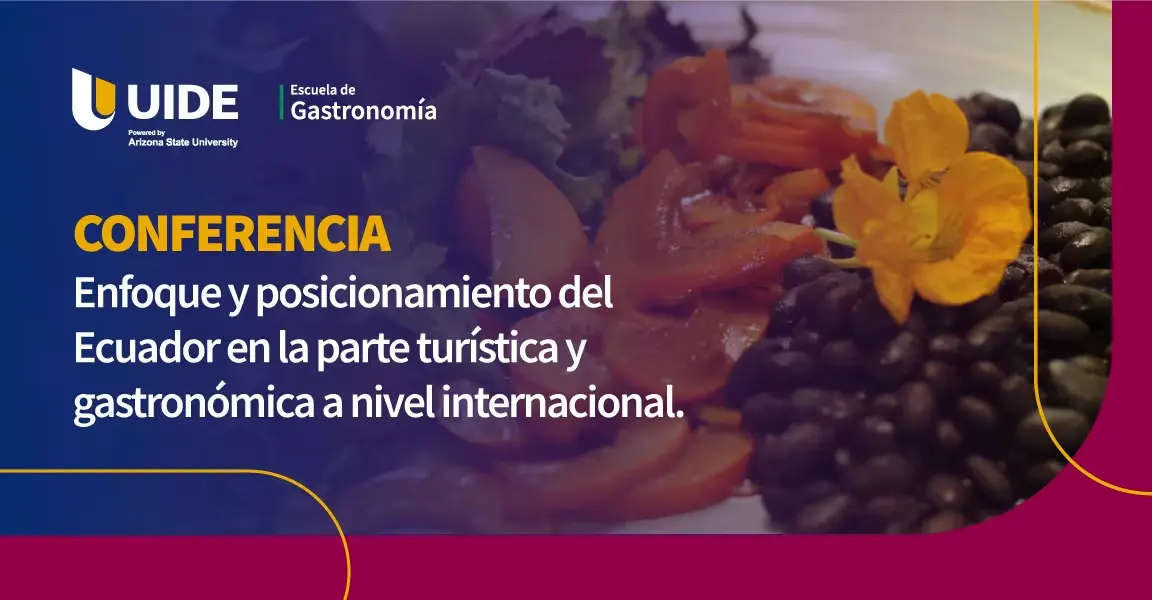 noticia gastro 1
