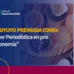 noticia gastro 2