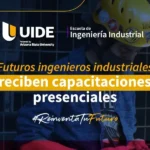 noticia industrial clases noticia