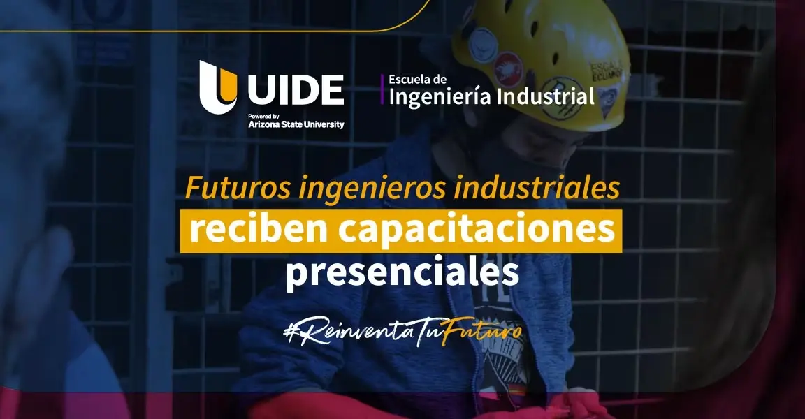 noticia industrial clases noticia