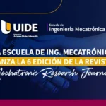 noticia revista meca noticia web
