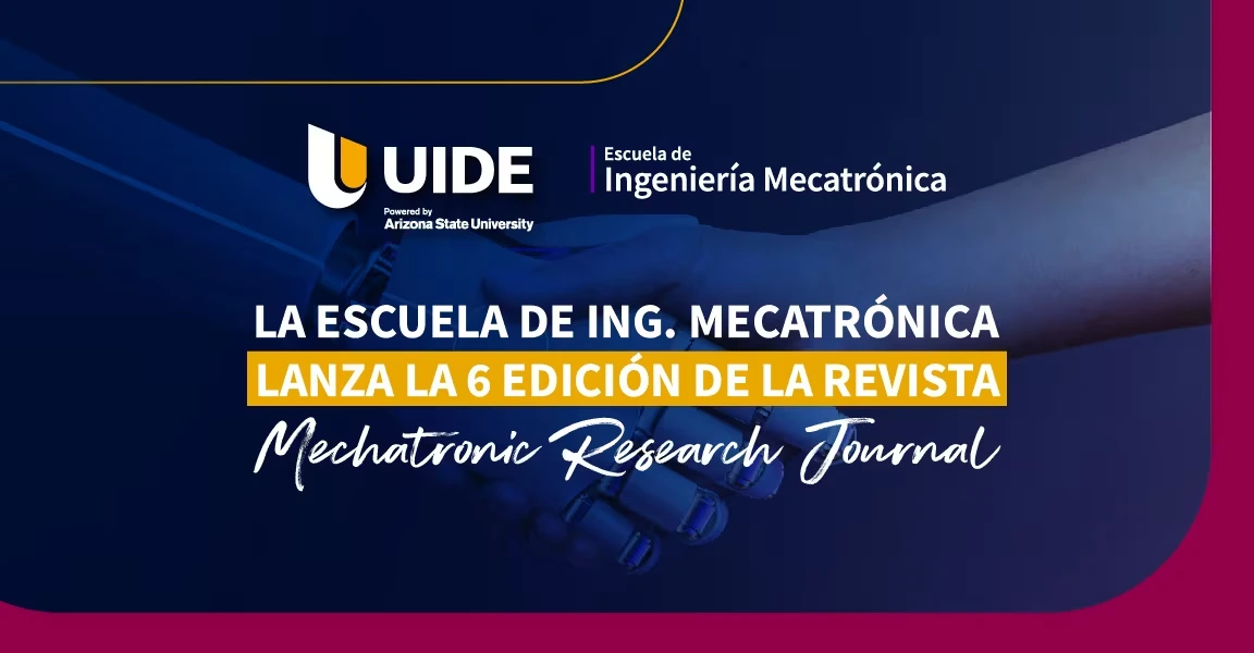 noticia revista meca noticia web