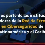 nota ciber