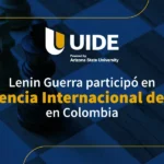 noticia ajedrez 2 banner