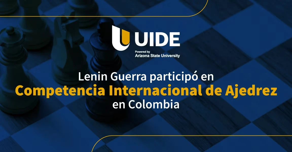 noticia ajedrez 2 banner