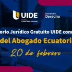dia del abogado uide