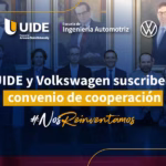 notica clases vw