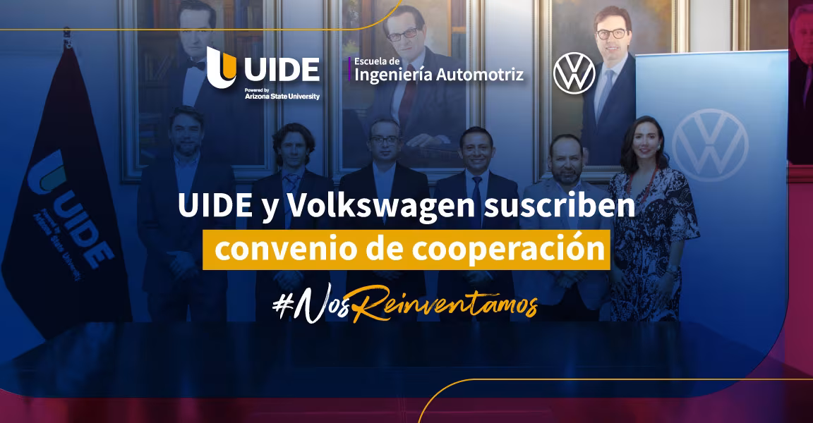 notica clases vw