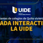 noticia abanderados banner