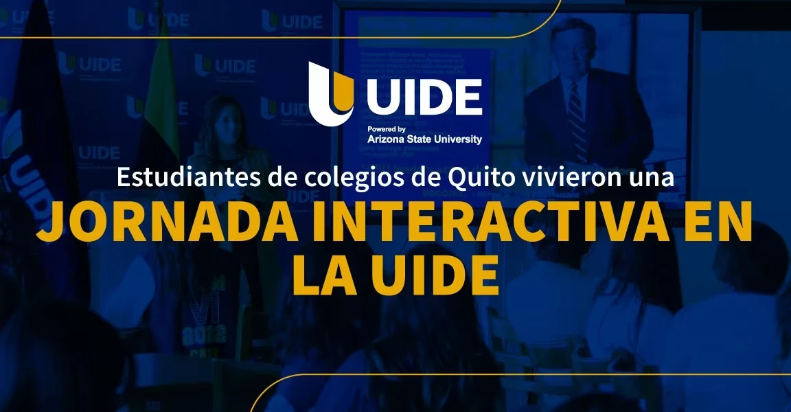 noticia abanderados banner