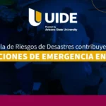noticia aluvion