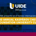 noticia deportes 1