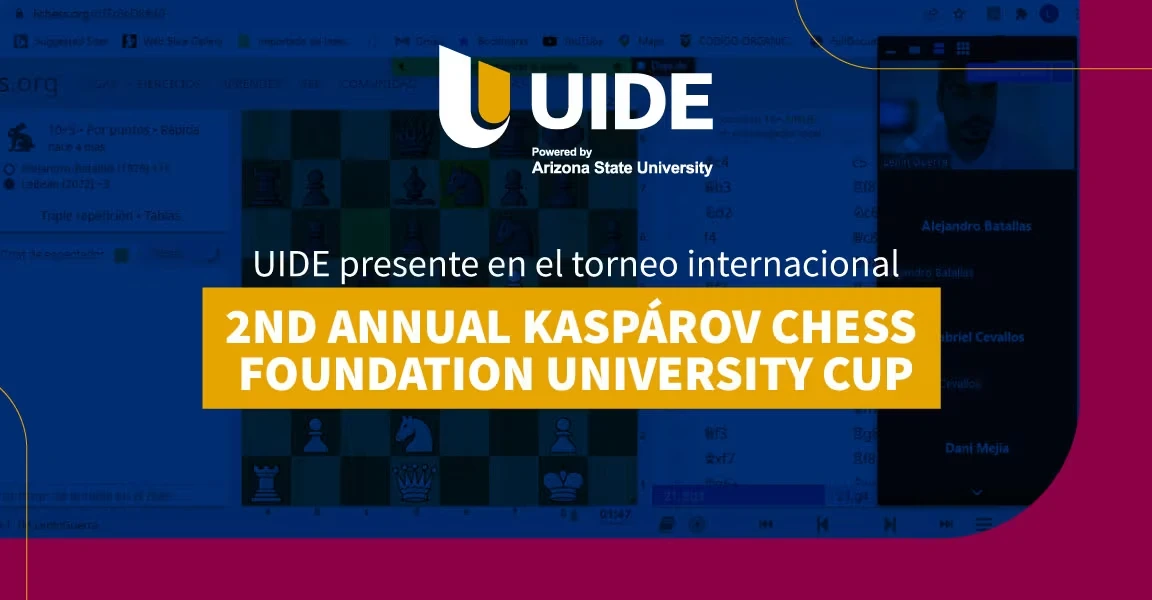 noticia deportes 1