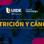 noticia nutri cancer 1