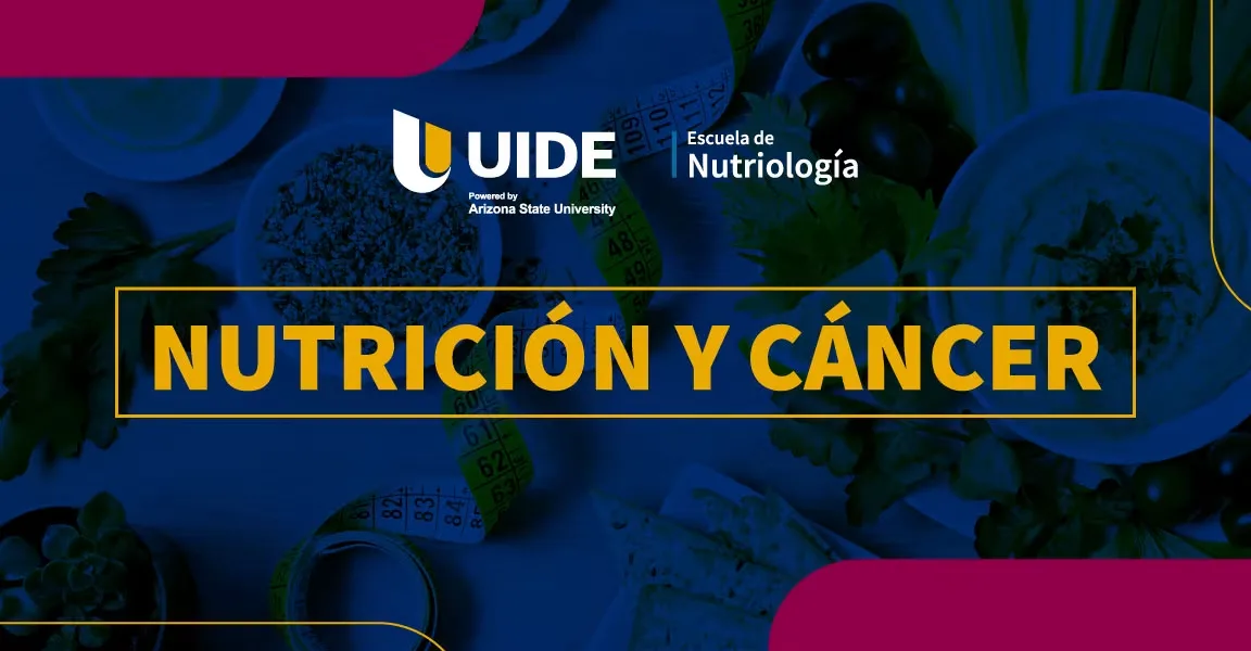 noticia nutri cancer 1