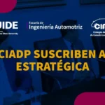 noticia auto banner