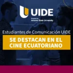 noticia com